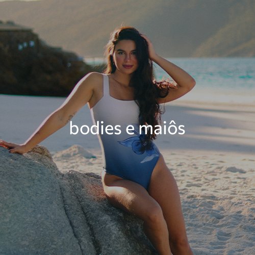 - Hipy