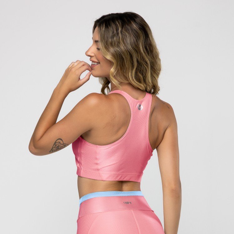 Top Fitness Nadador